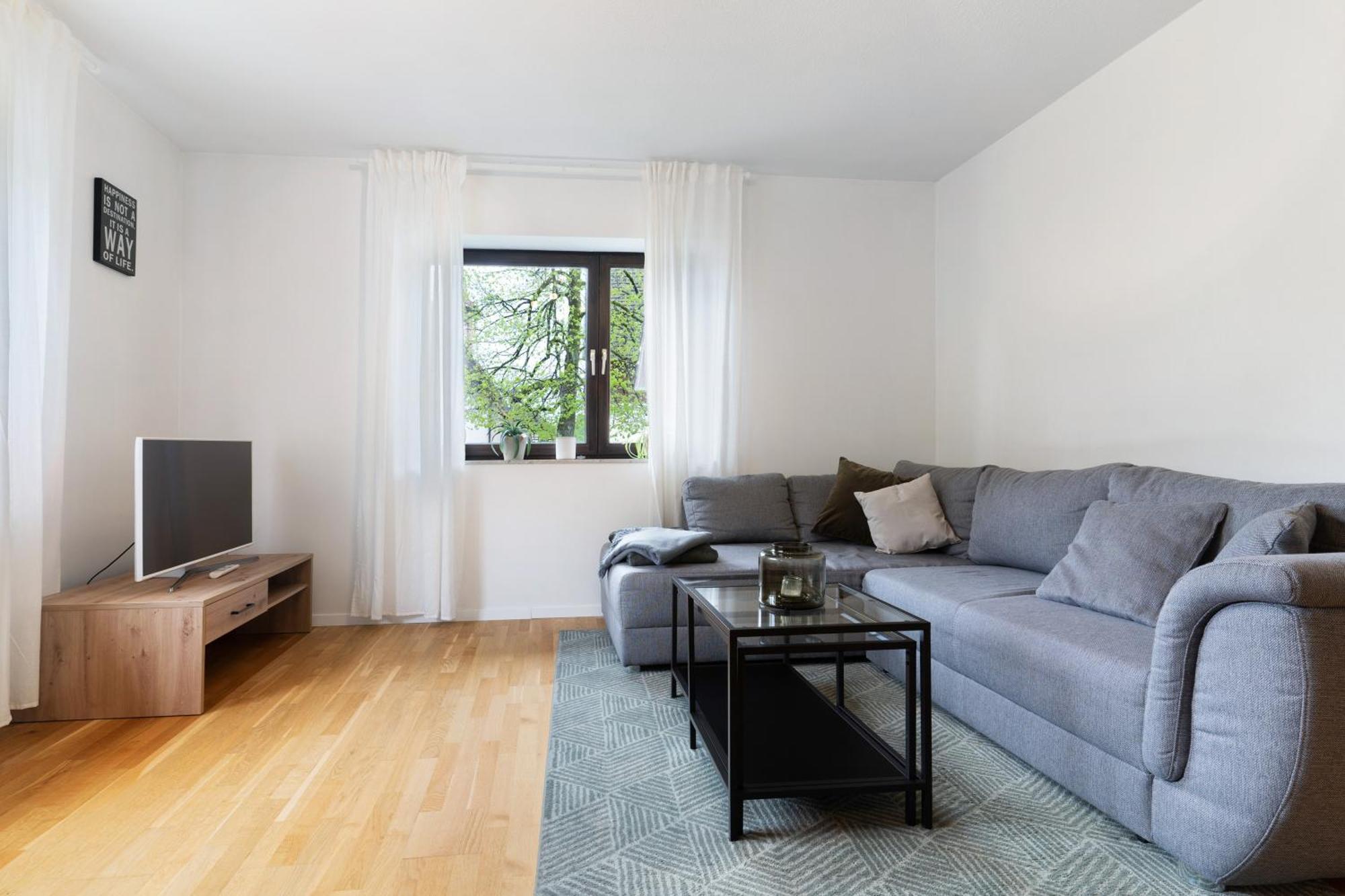 Ferienwohnung Obsthof Fiess Оберкирх Екстериор снимка