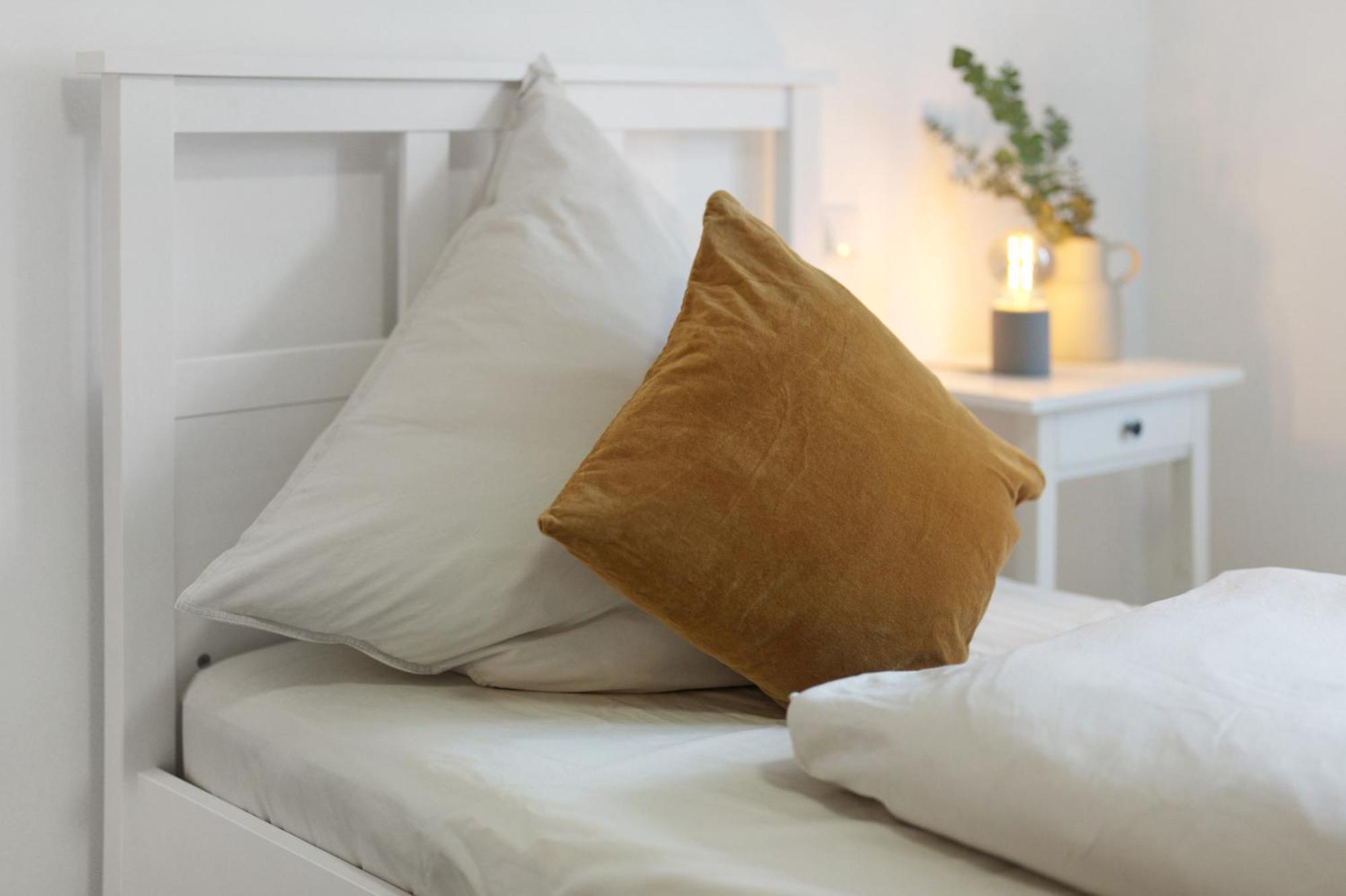 Ferienwohnung Obsthof Fiess Оберкирх Екстериор снимка